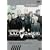 �U�k�@���� S.A.C. 2nd GIG 06 [DVD]