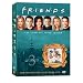 Friends: Complete Third Season (4pc) (Sub Dol) [DVD] [Import]