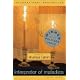 Interpreter of
