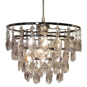 DI CLASSE(�f�B�N���b�Z) Gala �K�[�� �V�����f���A �N���A�[ LP2425CL