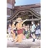 �ԍ炭����� �X [DVD]