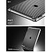 SGP �v���~�A�� �v���e�N�e�B�u �X�L���K�[�h for iPad 2 �y �J�[�{�� �z