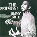 Sermon
