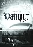 [DVD] Vampyr