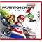 [3DS] �I�X�X���E�C�ɂȂ�Q�[��[2011�N]