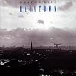 Raintown