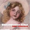 Deaf Priscilla