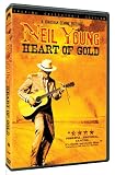[DVD] Neil Young - Heart of Gold