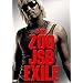 ZOO��J Soul Brothers��EXILE [DVD]