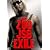 ZOO��J Soul Brothers��EXILE [DVD]