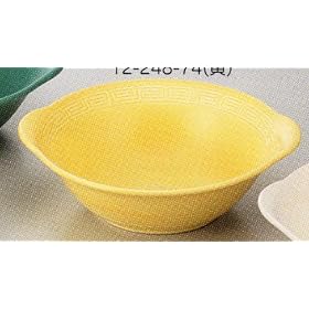 ���ΑϔM���[��������