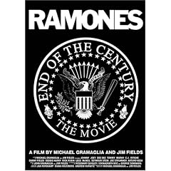 END OF THE CENTURY (��������) [DVD]