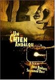 [DVD] Un Chien Andalou
