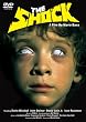 �U�E�V���b�N [DVD]