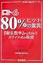 ���g6 80%�q�b�g�̋��ف\�w�h�������x����˂炤�X���C�h���̔閧 (LOTO Japan�V���[�Y)