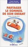[Book] Partager le sommeil de son enfant