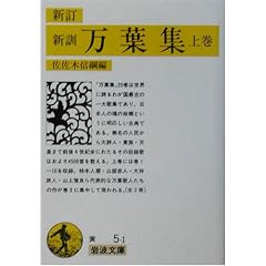 �V�� �V�P�E���t�W�q��r (��g����)