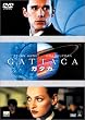 �K�^�J [DVD]