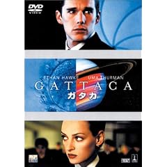 �K�^�J [DVD]
