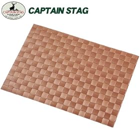 �p�[������ Clair �����`�����}�b�g G16(�L��������) MK-2481