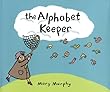The Alphabet Keeper (Flyaway Alphabet)