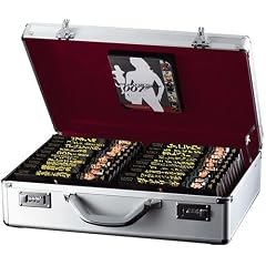 007 �A���e�B���b�g�E�R���N�V���� BOX [DVD]