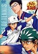 �e�j�X�̉��q�l Vol.15 [DVD]