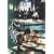 �S�̍��� Xin xiang [DVD]