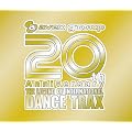 avex 20���N�L�O�A���o�� �_���X�R���s���[�V����