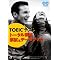 �ԈႢ�Ȃ�TOEIC����
