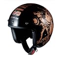�I�[�W�[�P�[�J�u�g(OGK KABUTO) BOB-K ONE PIECE �X�g�����O���[���h�10 �t���[�T�C 57-59cm