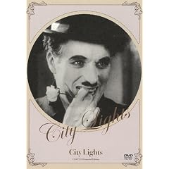 �X�̓��@�i2���g�j [DVD]
