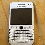blackberry 9790