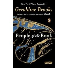 People of the Book