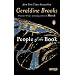 People of the Book