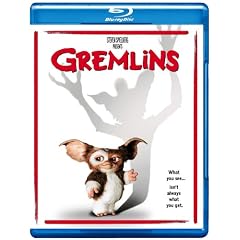 �O�������� [Blu-ray]