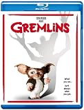 �O�������� [Blu-ray]