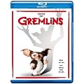 �O�������� [Blu-ray]
