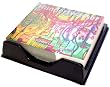 Hundertwasser (Taschen 2005 Calendars)