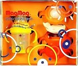 �}�O�}�O �Z�b�g