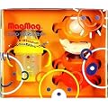 �}�O�}�O �Z�b�g