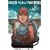 �X�`�[���{�[�C �ʏ�� [DVD]