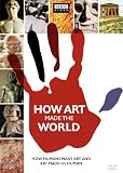 [DVD] How Art Made the World