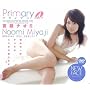 �v���C�}�� [DVD]