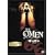 �I�[���� (���ʕ�) [DVD]