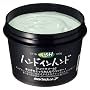 ラッシュ ハンドインハンド(100g)