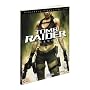Tomb Raider: Underworld: The Official Guide (Prima Official Game Guides)