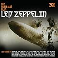 Led Zeppelin-As Performed By