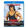 �����{�[3 �{��̃A�t�K�� [Blu-ray]
