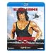 �����{�[3 �{��̃A�t�K�� [Blu-ray]